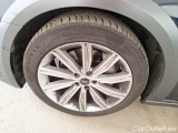  Audi  A6 Allroad AUDI  QUATTRO / 2019 / 5P / STATION WAGON 40 TDI 2.0 QUATTRO S TRONIC EVOLUTION #91