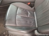  Audi  A6 Allroad AUDI  QUATTRO / 2019 / 5P / STATION WAGON 40 TDI 2.0 QUATTRO S TRONIC EVOLUTION #93