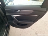  Audi  A6 Allroad AUDI  QUATTRO / 2019 / 5P / STATION WAGON 40 TDI 2.0 QUATTRO S TRONIC EVOLUTION #106