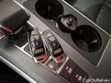  Audi  A6 Allroad AUDI  QUATTRO / 2019 / 5P / STATION WAGON 40 TDI 2.0 QUATTRO S TRONIC EVOLUTION #114