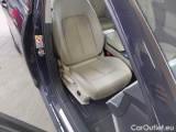  Audi  A6 AUDI  AVANT / 2018 / 5P / STATION WAGON 50 TDI 3.0 QUATTRO TIPTR BUSIN PLUS #14