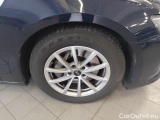  Audi  A6 AUDI  AVANT / 2018 / 5P / STATION WAGON 50 TDI 3.0 QUATTRO TIPTR BUSIN PLUS #17