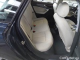  Audi  A6 AUDI  AVANT / 2018 / 5P / STATION WAGON 50 TDI 3.0 QUATTRO TIPTR BUSIN PLUS #16