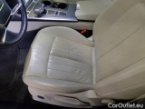  Audi  A6 AUDI  AVANT / 2018 / 5P / STATION WAGON 50 TDI 3.0 QUATTRO TIPTR BUSIN PLUS #41