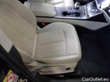  Audi  A6 AUDI  AVANT / 2018 / 5P / STATION WAGON 50 TDI 3.0 QUATTRO TIPTR BUSIN PLUS #44