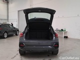  Audi  Q3 AUDI  SPORTBACK / 2019 / 5P / SUV 35 TDI S TRONIC #5
