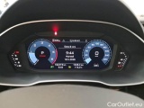  Audi  Q3 AUDI  SPORTBACK / 2019 / 5P / SUV 35 TDI S TRONIC #4