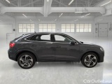  Audi  Q3 AUDI  SPORTBACK / 2019 / 5P / SUV 35 TDI S TRONIC #7