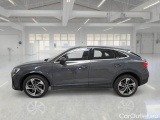  Audi  Q3 AUDI  SPORTBACK / 2019 / 5P / SUV 35 TDI S TRONIC #8