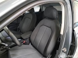  Audi  Q3 AUDI  SPORTBACK / 2019 / 5P / SUV 35 TDI S TRONIC #11