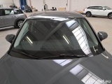  Audi  Q3 AUDI  SPORTBACK / 2019 / 5P / SUV 35 TDI S TRONIC #10