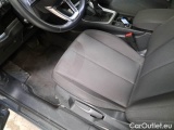  Audi  Q3 AUDI  SPORTBACK / 2019 / 5P / SUV 35 TDI S TRONIC #12