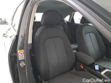  Audi  Q3 AUDI  SPORTBACK / 2019 / 5P / SUV 35 TDI S TRONIC #13