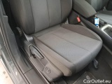  Audi  Q3 AUDI  SPORTBACK / 2019 / 5P / SUV 35 TDI S TRONIC #14