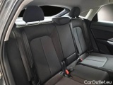  Audi  Q3 AUDI  SPORTBACK / 2019 / 5P / SUV 35 TDI S TRONIC #15
