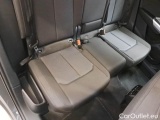  Audi  Q3 AUDI  SPORTBACK / 2019 / 5P / SUV 35 TDI S TRONIC #16