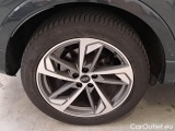  Audi  Q3 AUDI  SPORTBACK / 2019 / 5P / SUV 35 TDI S TRONIC #18
