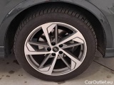  Audi  Q3 AUDI  SPORTBACK / 2019 / 5P / SUV 35 TDI S TRONIC #17