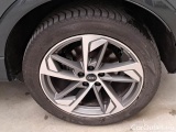  Audi  Q3 AUDI  SPORTBACK / 2019 / 5P / SUV 35 TDI S TRONIC #19