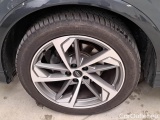  Audi  Q3 AUDI  SPORTBACK / 2019 / 5P / SUV 35 TDI S TRONIC #20