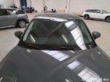  Audi  Q3 AUDI  SPORTBACK / 2019 / 5P / SUV 35 TDI S TRONIC #22
