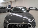 Audi  Q3 AUDI  SPORTBACK / 2019 / 5P / SUV 35 TDI S TRONIC #25