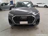  Audi  Q3 AUDI  SPORTBACK / 2019 / 5P / SUV 35 TDI S TRONIC #27