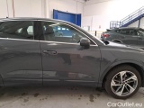  Audi  Q3 AUDI  SPORTBACK / 2019 / 5P / SUV 35 TDI S TRONIC #31