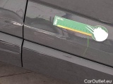  Audi  Q3 AUDI  SPORTBACK / 2019 / 5P / SUV 35 TDI S TRONIC #32