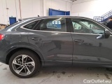  Audi  Q3 AUDI  SPORTBACK / 2019 / 5P / SUV 35 TDI S TRONIC #34
