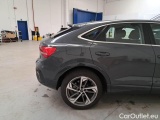  Audi  Q3 AUDI  SPORTBACK / 2019 / 5P / SUV 35 TDI S TRONIC #40