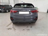  Audi  Q3 AUDI  SPORTBACK / 2019 / 5P / SUV 35 TDI S TRONIC #43