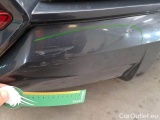  Audi  Q3 AUDI  SPORTBACK / 2019 / 5P / SUV 35 TDI S TRONIC #48