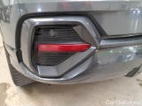  Audi  Q3 AUDI  SPORTBACK / 2019 / 5P / SUV 35 TDI S TRONIC #51