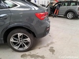  Audi  Q3 AUDI  SPORTBACK / 2019 / 5P / SUV 35 TDI S TRONIC #53