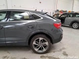  Audi  Q3 AUDI  SPORTBACK / 2019 / 5P / SUV 35 TDI S TRONIC #56