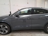  Audi  Q3 AUDI  SPORTBACK / 2019 / 5P / SUV 35 TDI S TRONIC #58