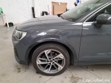  Audi  Q3 AUDI  SPORTBACK / 2019 / 5P / SUV 35 TDI S TRONIC #62