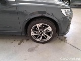  Audi  Q3 AUDI  SPORTBACK / 2019 / 5P / SUV 35 TDI S TRONIC #66