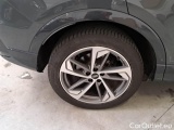  Audi  Q3 AUDI  SPORTBACK / 2019 / 5P / SUV 35 TDI S TRONIC #69