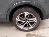  Audi  Q3 AUDI  SPORTBACK / 2019 / 5P / SUV 35 TDI S TRONIC #72