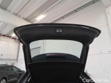  Audi  Q3 AUDI  SPORTBACK / 2019 / 5P / SUV 35 TDI S TRONIC #76