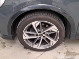  Audi  Q3 AUDI  SPORTBACK / 2019 / 5P / SUV 35 TDI S TRONIC #74