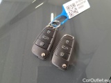  Audi  Q3 AUDI  SPORTBACK / 2019 / 5P / SUV 35 TDI S TRONIC #79