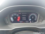  Audi  Q3 AUDI  SPORTBACK / 2019 / 5P / SUV 35 TDI S TRONIC BUSINESS PLUS #4