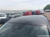  Audi  Q3 AUDI  SPORTBACK / 2019 / 5P / SUV 35 TDI S TRONIC BUSINESS PLUS #9