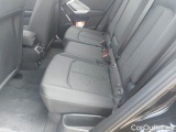  Audi  Q3 AUDI  SPORTBACK / 2019 / 5P / SUV 35 TDI S TRONIC BUSINESS PLUS #16