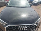  Audi  Q3 AUDI  SPORTBACK / 2019 / 5P / SUV 35 TDI S TRONIC BUSINESS PLUS #22