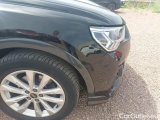 Audi  Q3 AUDI  SPORTBACK / 2019 / 5P / SUV 35 TDI S TRONIC BUSINESS PLUS #29