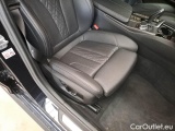  Bmw  Serie 5 BMW  / 2020 / 5P / STATION WAGON 530E XDRIVE M SPORT AUTO TOURING #14